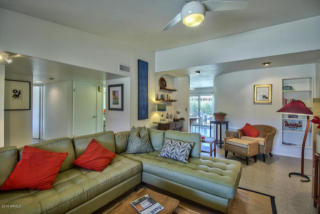 3723 Glenrosa Ave, Phoenix AZ  85018-4003 exterior