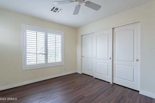 2421 Nolina Dr, Chandler AZ 85286-7420 exterior