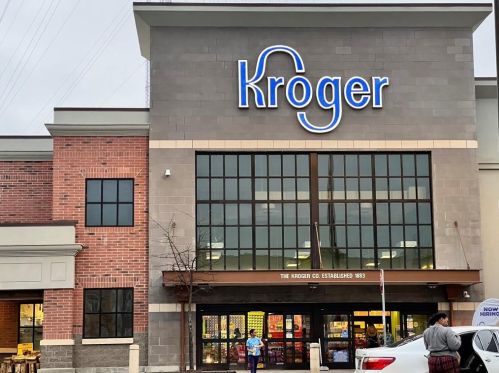 1105 Faith Ave, Atlanta GA 30316-1504 exterior