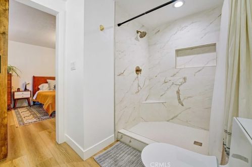 1302 Andrews St, Tustin CA  92780-4510 exterior