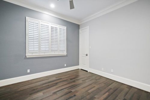 20935 Atascocita Pt Dr, Humble TX 77346-1606 exterior