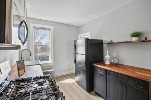 413 St, Union City NJ 07087-4025 exterior