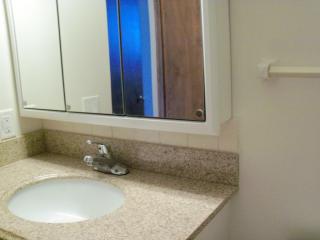 4813 131st St, Omaha NE  68137-1850 exterior