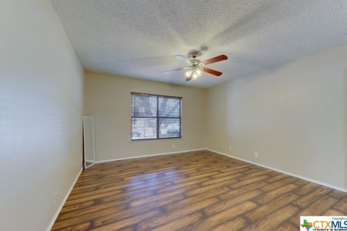 7718 Rimhurst, San Antonio TX 78250-2979 exterior