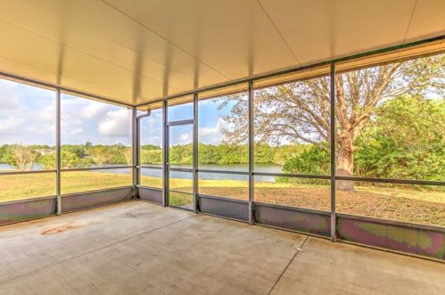 11838 Lark Song Loop, Riverview FL 33579-7088 exterior