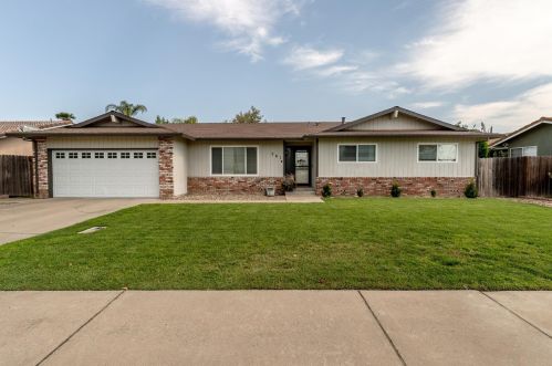 761 Monte Vista Ave, Turlock, CA 95382-0644