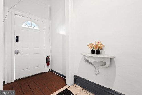 4118 Girard Ave, Philadelphia PA 19125-3305 exterior