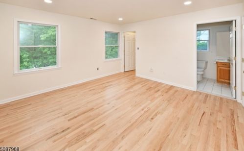 46 Outlook Ave, Paterson NJ 07506-3534 exterior