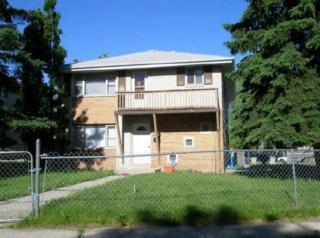 5777 90th St, Milwaukee, WI 53225-2833