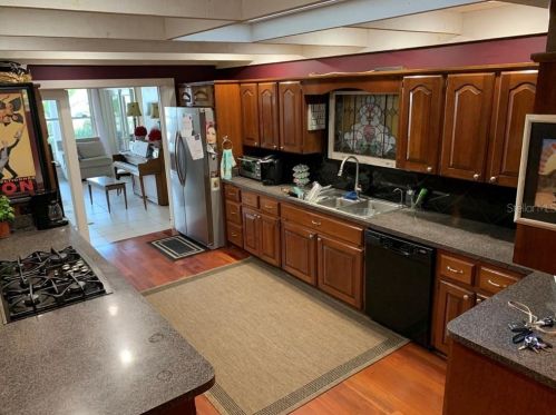 3115 Sligh Ave, Tampa FL 33614-4606 exterior