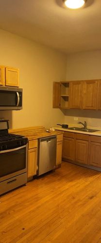 919 Sacramento Blvd, Chicago IL  60612-3912 exterior