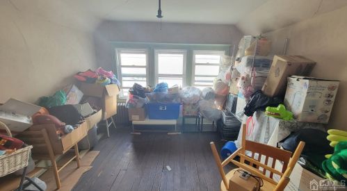 118 Hamilton St, New Brunswick NJ 08901-1807 exterior