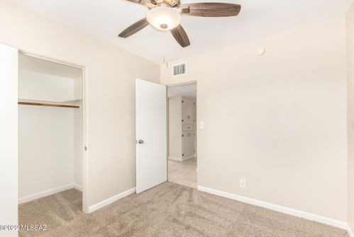 1575 Grant Rd, Tucson AZ  85719-3313 exterior