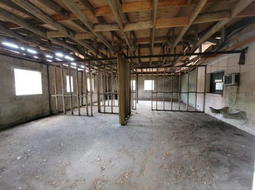 5103 30th St, Tampa FL 33610-4418 exterior