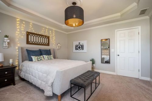 191 Farrington Ave, Atlanta GA 30315-1922 exterior