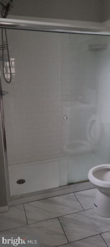 1229 28th St, Philadelphia PA  19146-4534 exterior