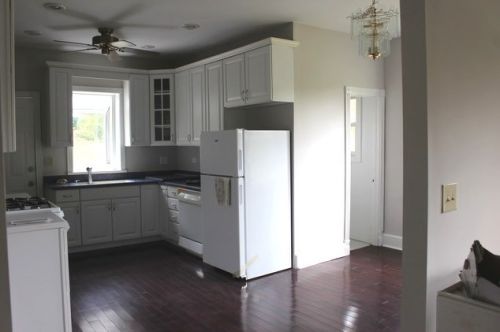 505 Buell Ave, Joliet IL 60435-6906 exterior