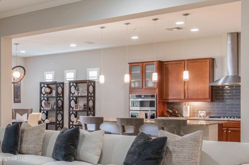 22113 31st St, Phoenix AZ 85016-7009 exterior