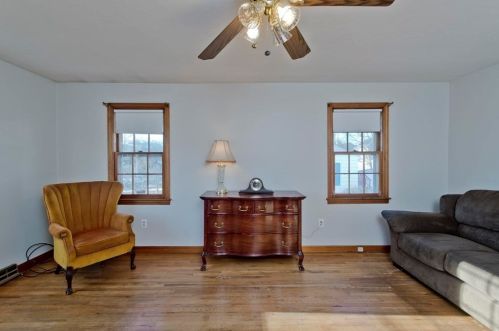 155 Canton Cir, Springfield MA 01104-1441 exterior