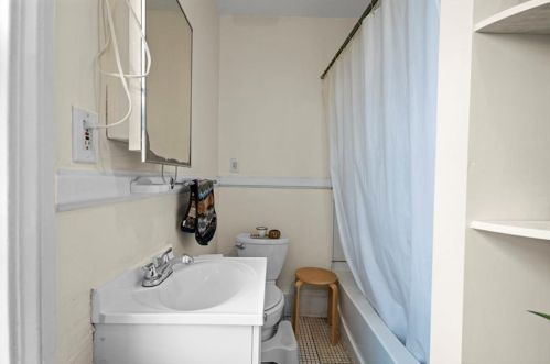 116 Hope St, Providence RI 02906-2657 exterior