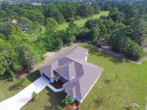 5307 Sunset Blvd, Fort Pierce, FL 34982-3876