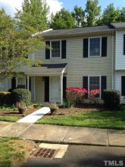 42 Georgetown Ct, Durham, NC 27705-6149