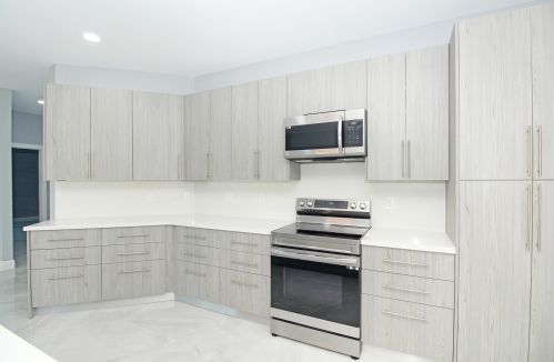 1749 California Blvd, Fort Pierce FL 34953-1159 exterior