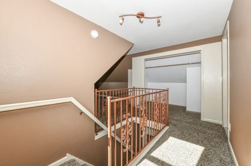 2254 61, Milwaukee WI 53213-1502 exterior