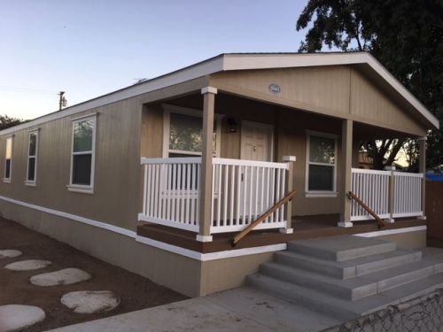 20441 Jefferson St, Perris, CA 92570-9408