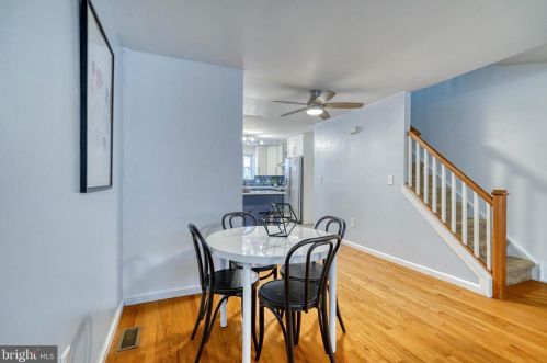 1340 18 St, Philadelphia PA 19146-4743 exterior