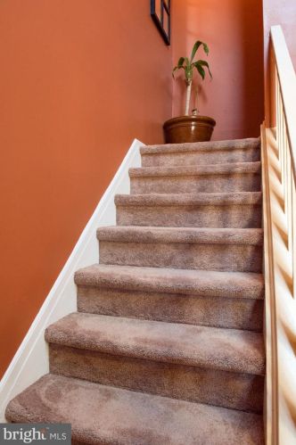 8 Bayleaf Dr, Lumberton Township NJ 08048-4228 exterior