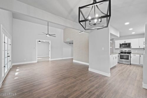 9611 Minnesota Ave, Chandler AZ 85248-6633 exterior