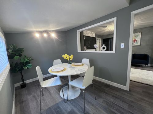 6623 52nd St, Milwaukee WI  53223-6038 exterior