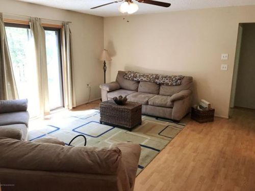 108 Begonia Ct, Jackson Twp, NJ 08527-4134