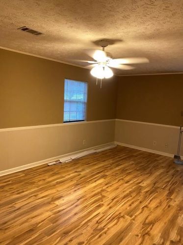 3368 Frst Knl Dr, Duluth GA 30097-3458 exterior