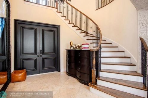 17894 Monte Vis Dr, Boca Raton FL 33496-1057 exterior