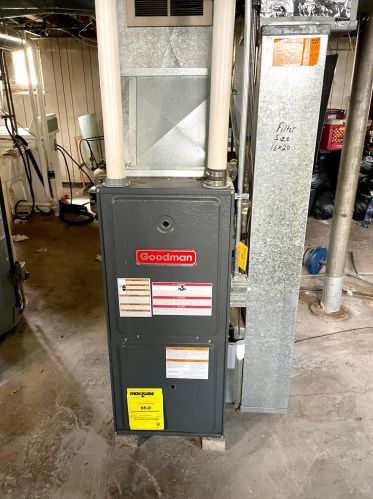 3932 14th St, Milwaukee WI 53206-2905 exterior