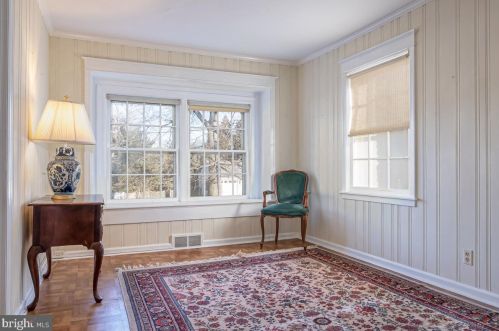 456 Gladstone Ave, Tavistock NJ 08033-4005 exterior