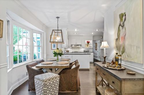 1733 Kellogg Spg Dr, Atlanta GA 30338-6008 exterior