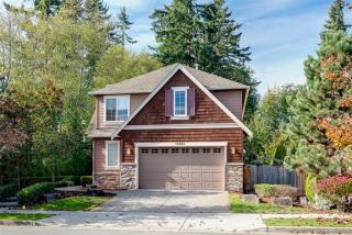 11881 178th Pl, Redmond, WA 98052-2989