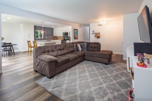 848 Halecrest Dr, Chula Vista, CA 91910-6413