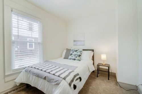 2530 Superior St, Milwaukee WI  53207-1931 exterior