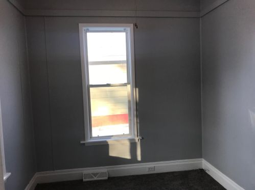 1722 Mcgraft St, Meskegon MI 49441-1717 exterior