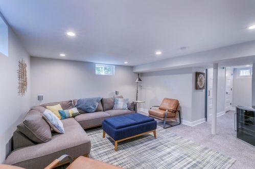 1613 Yale Ave, Saint Louis MO 63143-1412 exterior