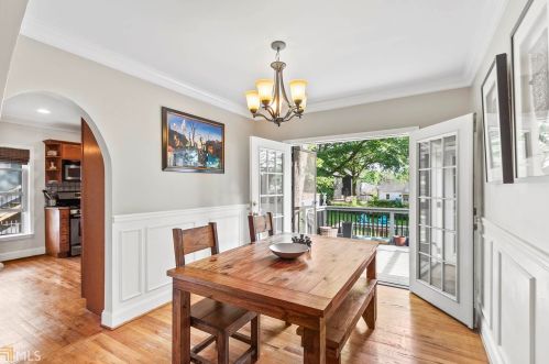 1622 May Ave, Atlanta GA  30316-2112 exterior