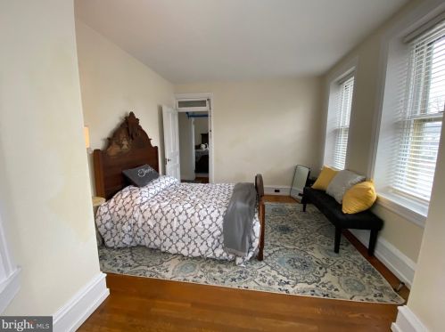 2008 Marietta Ave, Lancaster PA 17603-2354 exterior