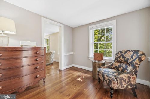 2775 Main St, Trenton NJ 08648-1037 exterior