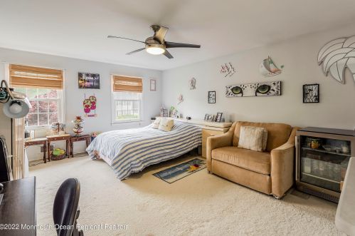 56 Orch Rd, West Long Branch NJ 07764-1676 exterior