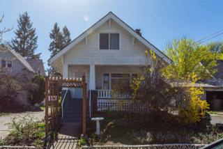 214 18th Ave, Spokane, WA 99203-2215