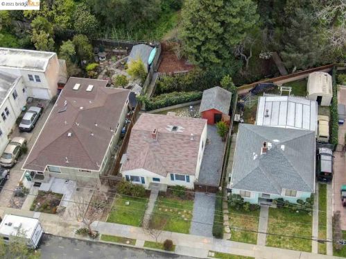 518 Adams, Berkeley CA 94706-1614 exterior